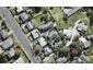 95A Stanley Road, Glenfield, Auckland - Carousel 1