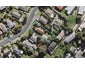 10 Tree View Avenue, Glenfield, Auckland - Carousel 1