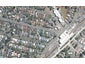 21/200 Knights Road, Hutt Central, Lower Hutt - Carousel 1