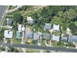 11 Esk Street, Parkvale, Tauranga - Carousel 1