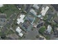 1/19 Clotilda Place, Bishopdale, Christchurch - Carousel 1