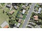 156 Colwill Road, Massey, Auckland - Carousel 1