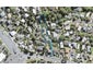 1/173 Carlisle Road, Northcross, Auckland - Carousel 1
