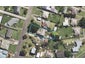 30 Northcote Road, Te Hapara, Gisborne - Carousel 1