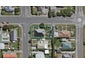25 Heywood Street, Grasmere, Invercargill - Carousel 1