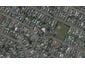 7/48 Nottingham Avenue, Halswell, Christchurch - Carousel 1