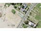 30B Sunnymead Road, Glen Innes, Auckland - Carousel 1