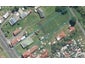 220 Miro Street, Manunui, Taumarunui - Carousel 1