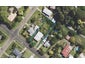 7 James Street, Mangapapa, Gisborne - Carousel 1