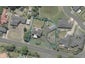 72A Virginia Road, Otamatea, Whanganui - Carousel 1