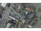 98B Centaurus Road, Huntsbury, Christchurch - Carousel 1