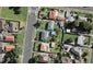 534B Weymouth Road, Weymouth, Auckland - Carousel 1