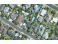 7 Takapu Street, Matua, Tauranga - Carousel 1