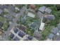 24 Glanmire Road, Newlands, Wellington - Carousel 1