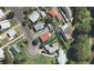 18 Loisel Street, Riverdale, Gisborne - Carousel 1