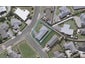 32C Dillon Drive, Bell Block, New Plymouth - Carousel 1