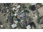 51B Weston Avenue, Roslyn, Palmerston North - Carousel 1