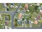 28 Miller Street, Glenholme, Rotorua - Carousel 1