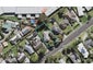 122 Moore Street, Hillcrest, Auckland - Carousel 1