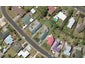 40 Crawford Crescent, Kamo, Whangarei - Carousel 1