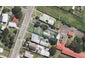 266 Lytton Road, Elgin, Gisborne - Carousel 1