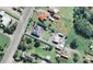 109 Waiomatatini Road, Ruatoria - Carousel 1
