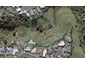 3B Horizon Heights, Whalers Gate, New Plymouth - Carousel 1