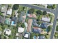6B Milton Road, Otumoetai, Tauranga - Carousel 1