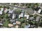 9 Parkview Place, Pakuranga, Auckland - Carousel 1