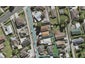 3/82 Pah Road, Papatoetoe, Auckland - Carousel 1