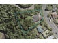 39 Dowse Drive, Maungaraki, Lower Hutt - Carousel 1
