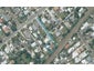 919A Nelson Street North, Mahora, Hastings - Carousel 1