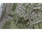 10B Rangitake Drive, Spotswood, New Plymouth - Carousel 1