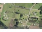0 Rangihamama Road, Kaikohe, Kaikohe - Carousel 1