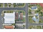 9B Hilda Street, Fenton Park, Rotorua - Carousel 1