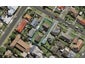 2/10 Kingswood Road, Papatoetoe, Auckland - Carousel 1