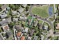 10 Blueridge Close, Sunnyvale, Auckland - Carousel 1