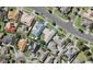 13 Maghera Drive, East Tamaki Heights, Auckland - Carousel 1