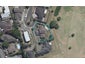 15 Gilbert Court, Rototuna, Hamilton - Carousel 1