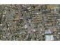 878 Manukau Road, Royal Oak, Auckland - Carousel 1