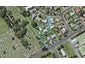 60 Philomel Crescent, Bayswater, Auckland - Carousel 1