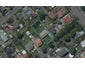 19 Dobson Street, Spreydon, Christchurch - Carousel 1