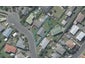 76 Greenock Street, Kaikorai, Dunedin - Carousel 1