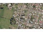 27 Pukepapa Road, Marton, Marton - Carousel 1