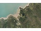 3904 Kenepuru Road, Black Rock, Marlborough Sounds - Carousel 1