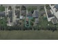 86A Warden Street, Richmond, Christchurch - Carousel 1