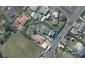 7 Mount Street, Wakari, Dunedin - Carousel 1