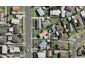 74 Shifnal Drive, Randwick Park, Auckland - Carousel 1
