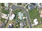 5 Sea Vista, Athenree, Katikati - Carousel 1