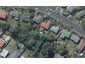 16 Salmond Street, Halfway Bush, Dunedin - Carousel 1